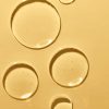 NATERRA International Moisturizing Shave Oil Vanilla-3