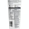 Eucerin Daily Hydration SPF30 Cream Moisturizer-10