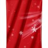 Girls Cheerleading Shorts Set3 6 Years-2