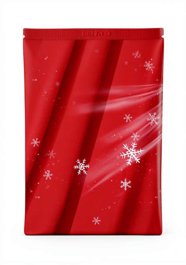 Girls Cheerleading Shorts Set3 6 Years-2