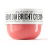 Sol de Janeiro Body Cream 8.1 Ounce Hydrating-0