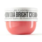 Sol de Janeiro Body Cream 8.1 Ounce Hydrating-0