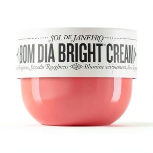 Sol de Janeiro Body Cream 8.1 Ounce Hydrating-0