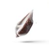 Dove Cream Serum for Body Moisturization-9