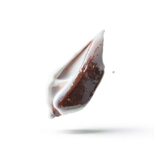 Dove Cream Serum for Body Moisturization-9