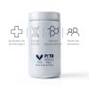 Dove Cream Serum Body Cream with Pro Retinol-10