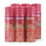Energizer Skintimate Women's Shave Gel for Sensitive Skin-0