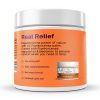 Frankincense Body Balm Vitality Extracts Hydrating-1