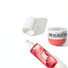 Sol de Janeiro Body Cream 8.1 Ounce Hydrating-6