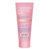 eos Vanilla Cashmere Body Cream 7 Ounce-6