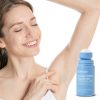 Ingrown Hair Serum by NOEEWUPO for Women-5