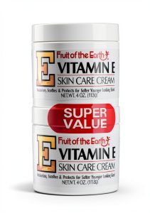 Fruit Of The Earth Body Cream Moisturizer-0