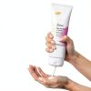 Dove Cream Serum Body Cream with Pro Retinol-9