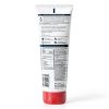 Eucerin Eczema Relief Body Cream 24hr Hydration-9