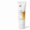 Dove Cream Serum for Body Moisturization-4