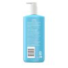 Neutrogena Hydro Boost Body Gel Cream Free-6