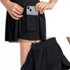 Girls Cheerleading Shorts Set3 6 Years-3