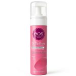 eos Shaving Cream 24 Hour Hydration for Women-0