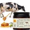 Organic Tallow Balm URQT Body Cream Moisturizer-4