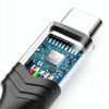 JSAUX USB C to Aux Adapter for iPhone-1