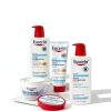 Eucerin Daily Hydration SPF30 Cream Moisturizer-11