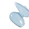 Cellulite Cream Maelys Body Cream Overnight-6