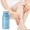 Ingrown Hair Serum by NOEEWUPO for Women-3