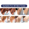 Skin Bleaching Cream Vcetree Body Cream Vitamin E-3