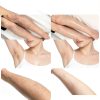 Flexi Adjustable Monitor Arm Ergonomic Desk Mount-2