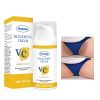 Skin Bleaching Cream Vcetree Body Cream Vitamin E-0