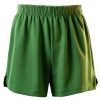 Soffe Girls' Shorts Durable Cotton Blend Cheerleading-6