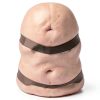 Cellulite Cream Maelys Body Cream Overnight-4
