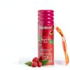 Energizer Skintimate Women's Shave Gel for Sensitive Skin-5