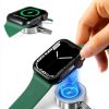 xiwxi 3-in-2 Charging Cable Portable Fast Charging-6