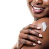 Kenvue 20 Ounce Body Cream for Sensitive Skin-3