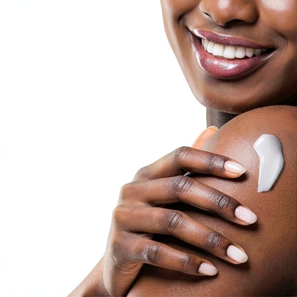 Kenvue 20 Ounce Body Cream for Sensitive Skin-3