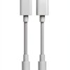 Phoie USB C to 3.5mm Audio Adapter-0