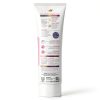 Dove Cream Serum Body Cream with Pro Retinol-1