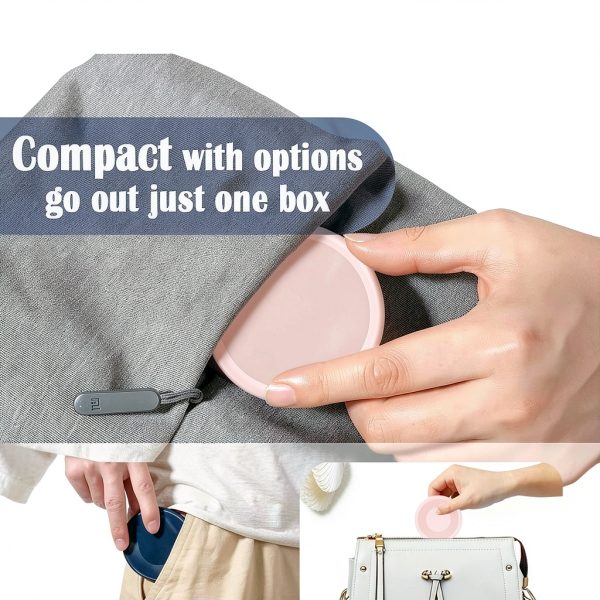 MS-L Cell Phone OTG Adapters Kit-6