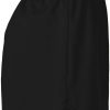 Soffe Kids Girls Cheerleading Shorts-3