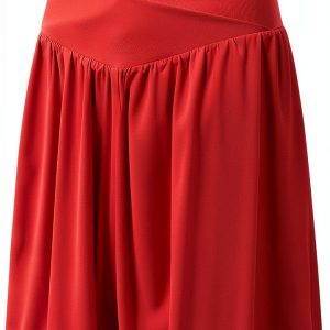Girls Cheerleading Shorts Set3 6 Years-0