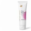 Dove Cream Serum Body Cream with Pro Retinol-3