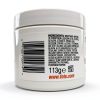 Fruit Of The Earth Body Cream Moisturizer-1