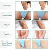 Skin Bleaching Cream Vcetree Body Cream Vitamin E-2