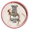 Sol de Janeiro Body Cream 8.1 Ounce Hydrating-8