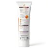 Dove Cream Serum for Body Moisturization-1