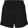 Soffe Kids Girls Cheerleading Shorts-4