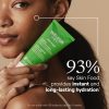 Weleda Cream Moisturizer for Dry Skin-1