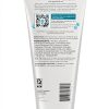 Aveeno Sensitive Skin Gel Cream Kids 8oz Hydrating-8