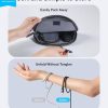 Anker USB C Cable 3ft Black A82G2-1